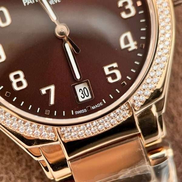 Dong-Ho-Patek-Philippe-Twenty-4-7300-Replica-11-Ma-Vang-Hong-Dinh-Da-36mm-3-600×600