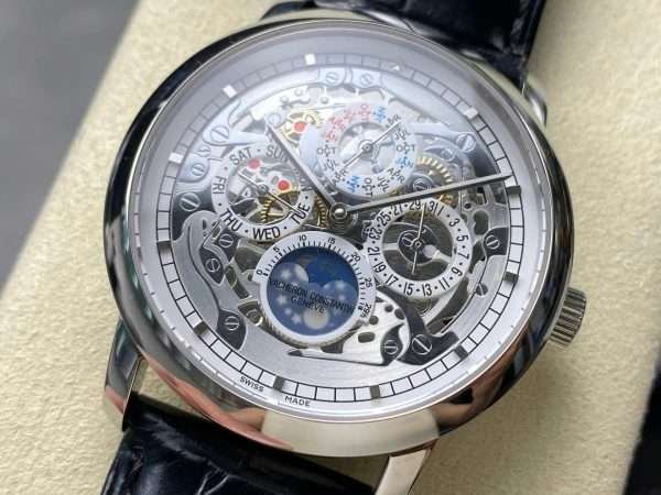 Dong-Ho-Vacheron-Constantin-Traditionnelle-43175-Che-Tac-Nam-41mm-9-600×450