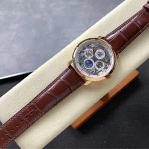 Vacheron Constantin Traditionnelle 43175 High Quality Watch 41mm