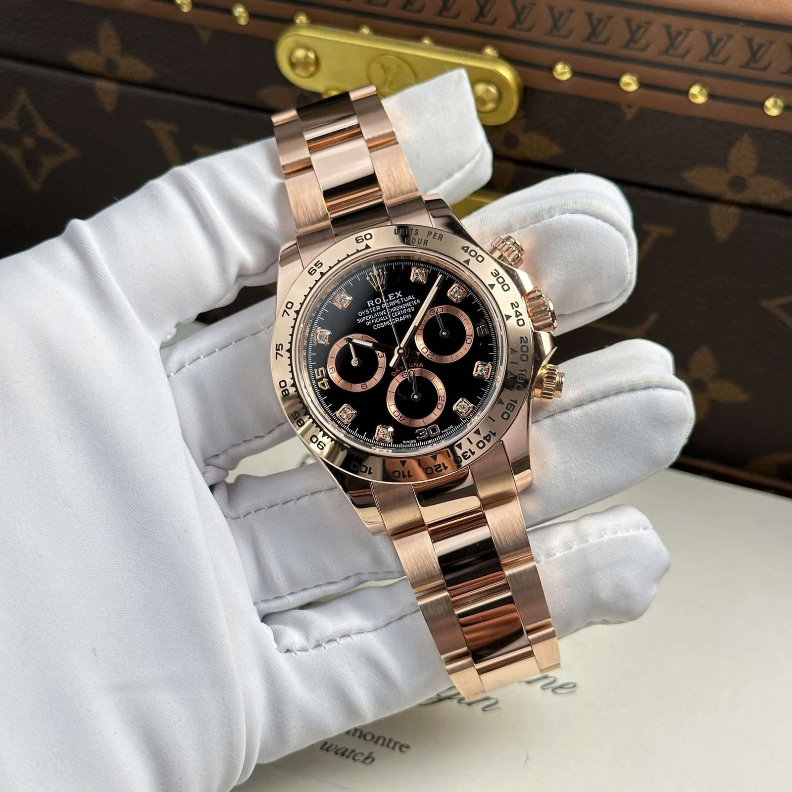 Dong-Ho-Rolex-Cosmograph-Daytona-Che-Tac-Boc-Vang-That-Mat-Den-40mm-6 (1)