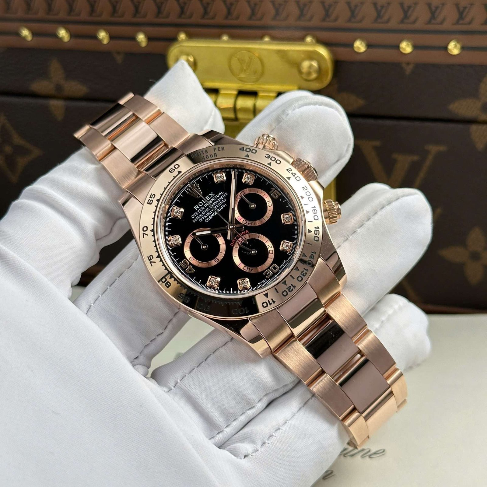 Dong-Ho-Rolex-Cosmograph-Daytona-Che-Tac-Boc-Vang-That-Mat-Den-40mm-7 (1)
