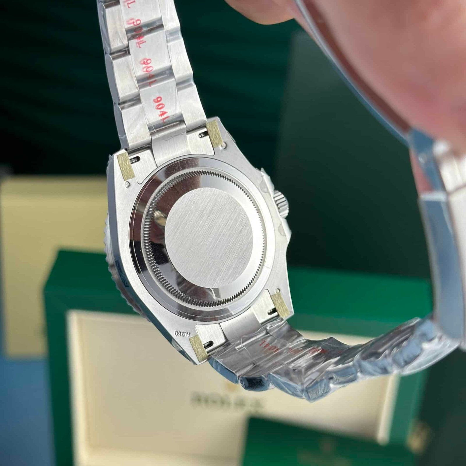 Rolex-GMT-Master-II-126719BLRO-mat-so-thien-thach-9