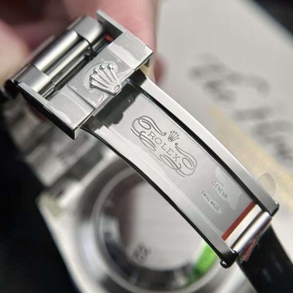 Dong-Ho-Rolex-Sea-Dweller-126600-Replica-Cao-Cap-Nha-May-VS-43mm-3-600×600