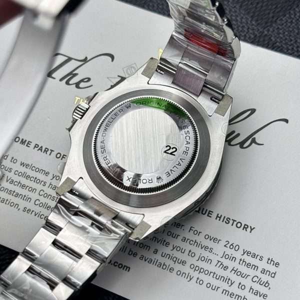 Dong-Ho-Rolex-Sea-Dweller-126600-Replica-Cao-Cap-Nha-May-VS-43mm-4-600×600