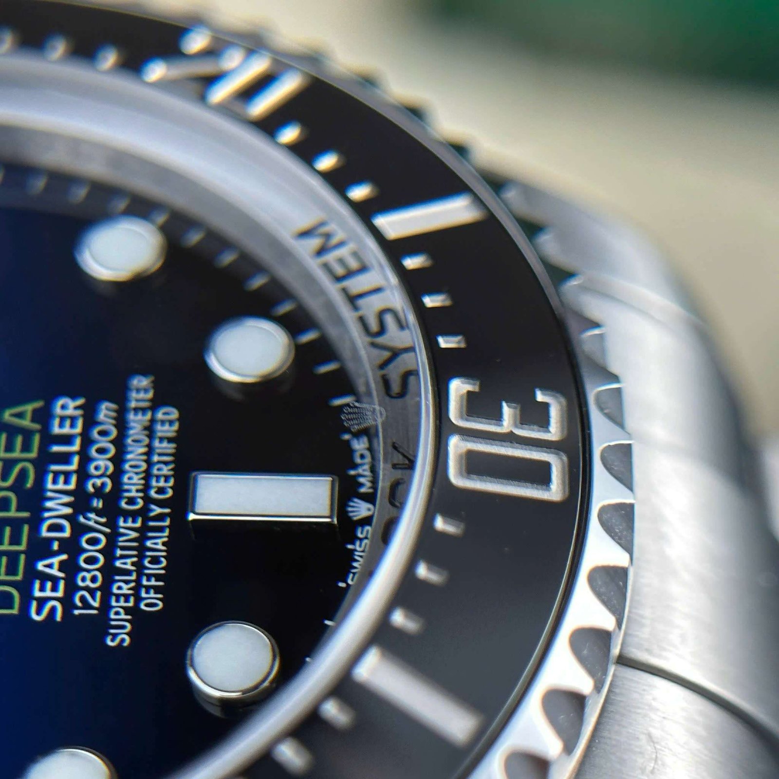 Rolex-DeepSea-126660-D-Blue-Dial-9 (7)
